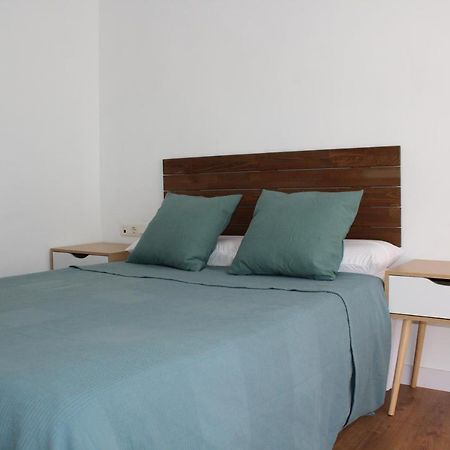 Beautiful Brand New 2 Bedroom Flat With Terrace Malaga Exterior photo